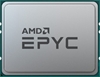 Picture of AMD EPYC 8Core Model 72F3 SP3 Tray