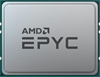 Picture of AMD EPYC 24Core Model 7413 SP3 TRAY