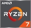 Attēls no Procesor AMD Ryzen 7 4700G, 3.6 GHz, 8 MB, OEM (100-000000146)