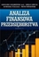 Изображение Analiza finansowa przedsiębiorstwa w.3