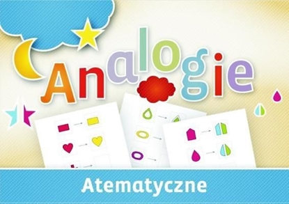 Picture of Analogie atematyczne