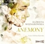 Attēls no Anemony audiobook