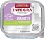 Picture of Animonda INTEGRA KOT PROTECT DIABETES SERCA INDYKA/CUKRZYCA SZALKA 100G