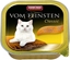 Picture of Animonda Vom Feinsten Classic drób/cielęcina 100g