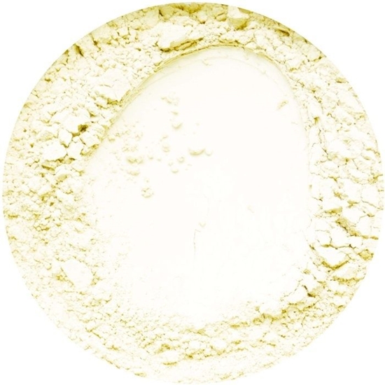 Изображение Annabelle Minerals Minerals Podkład mineralny kryjący Golden Fairest 4g