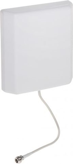 Изображение Antena RTV Trans-Data ANTENA PANELOWA ATK-KPV/LTE-7/10 GSM/DCS/UMTS/WLAN/LTE