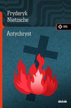 Attēls no Antychryst w.2020