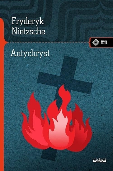 Изображение Antychryst w.2020