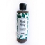 Picture of Anwen Szampon peelingujący - Mint it up 200ml