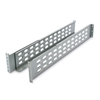 Picture of APC 1U RAIL KIT . Rack rail kit