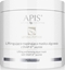 Изображение APIS APIS_Lifting Peptide Algae Mask liftingująco-napinająca maska z SNAP-8™ Peptide do cery dojrzałej i odwodnionej z tendencją do zmarszczek 200g