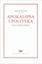 Attēls no Apokalipsa i polityka. Eseje mesjańskie (100400)