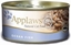 Picture of Applaws Puszka Ryby oceaniczne - 70g