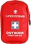 Attēls no Lifesystems Apteczka Wyprawowa Outdoor First Aid Kit