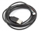 Picture of Aqua Computer USB 5 pin - USB 5 pin, 2m, Czarny (53213)