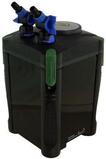 Picture of Aqua Nova FILTR ZEW. NCF-1500 1500l/h