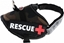 Attēls no Aqua Nova PETNOVA SZELKI MOCNE RESCUE XS 30-40CM MORO HA-RESCUE-CAMUFLAGE-XS