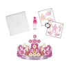 Picture of Aquabeads 31604 8LNG Princess Tiara Set