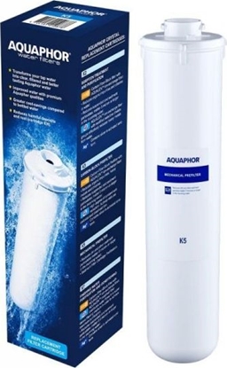 Picture of Aquaphor Wkład polipropylenowy K5 (4600987004181)