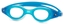 Изображение Aqua-Speed Okulary junior Pacific Jr niebieskie (6144-01)