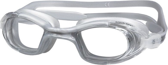 Изображение Aqua-Speed Okulary pływackie MAREA 26 /2915 (O0548)