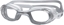 Изображение Aqua-Speed Okulary pływackie MAREA 26 /2915 (O0548)