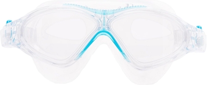 Изображение AquaWave Okulary dziecięce X-RAY JR transparent/blue