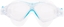 Изображение AquaWave Okulary dziecięce X-RAY JR transparent/blue