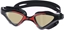 Attēls no AquaWave Okularki VIPER BLACK/RED/SMOKY