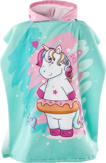 Picture of AquaWave PONY PONCHO