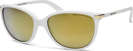 Picture of Arctica Okulary sportowe S-307C