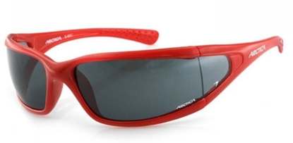 Picture of Arctica Okulary Sportowe S-66C