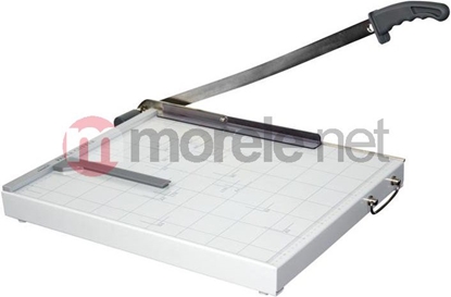 Picture of Argo gilotyna Paper Cutter A3