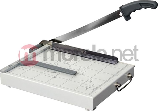 Изображение Argo gilotyna Paper Cutter A4