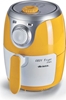 Picture of Frytkownica beztłuszczowa Ariete Air Fryer Mini 4615