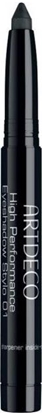 Изображение Artdeco ARTDECO_High Performance Eyeshadow Stylo Waterproof cień do powiek w sztyfcie 01 Black 1,4g