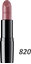 Attēls no Artdeco ARTDECO_Perfect Color Lipstick pomadka do ust 820 4g