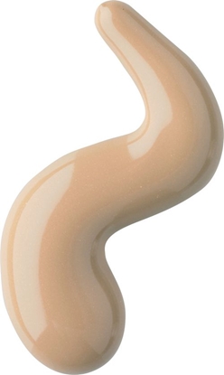 Изображение Artdeco High Performance Lifting Foundation liftingujący podkład do twarzy - 10 Reflecting Beige 30ml