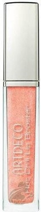 Picture of Artdeco Hot Chili Lip Booster błyszczyk do ust z papryczką chili 6ml