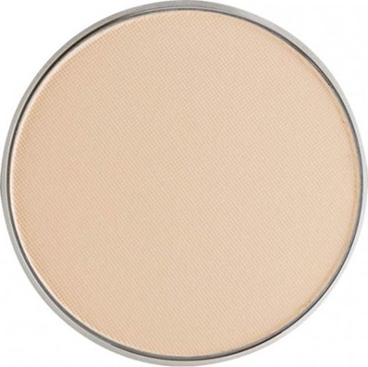 Изображение Artdeco Mineral Compact Powder Refill mineralny puder prasowany wkład 05 Fair ivory 9g