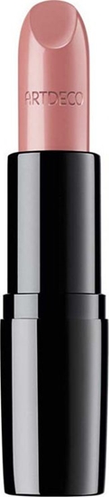 Изображение Artdeco Perfect Color Lipstick pomadka do ust 830 4g