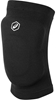 Picture of Asics Nakolanniki siatkarskie Gel Kneepad Black r. L (146815-0904)