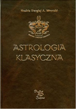 Picture of Astrologia klasyczna. Tom XI Tranzyty. Część 2