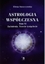 Изображение Astrologia współczesna. Tom VI Zaćmienia. Trzecie tysiąclecie.