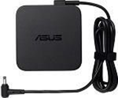 Изображение ASUS 04G2660031T3 power adapter/inverter Indoor 65 W Black