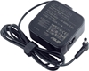 Picture of ASUS 0A001-00047300 power adapter/inverter Indoor 65 W Black