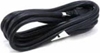 Picture of ASUS 14009-00080300 power cable Black 0.9 m