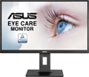 Изображение ASUS VA279HAL computer monitor 68.6 cm (27") 1920 x 1080 pixels Full HD LCD Black