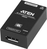 Picture of Aten 4K Display Port Booster