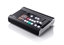 Picture of ATEN StreamLIVE™ PRO All-in-one Multi-channel AV Mixer